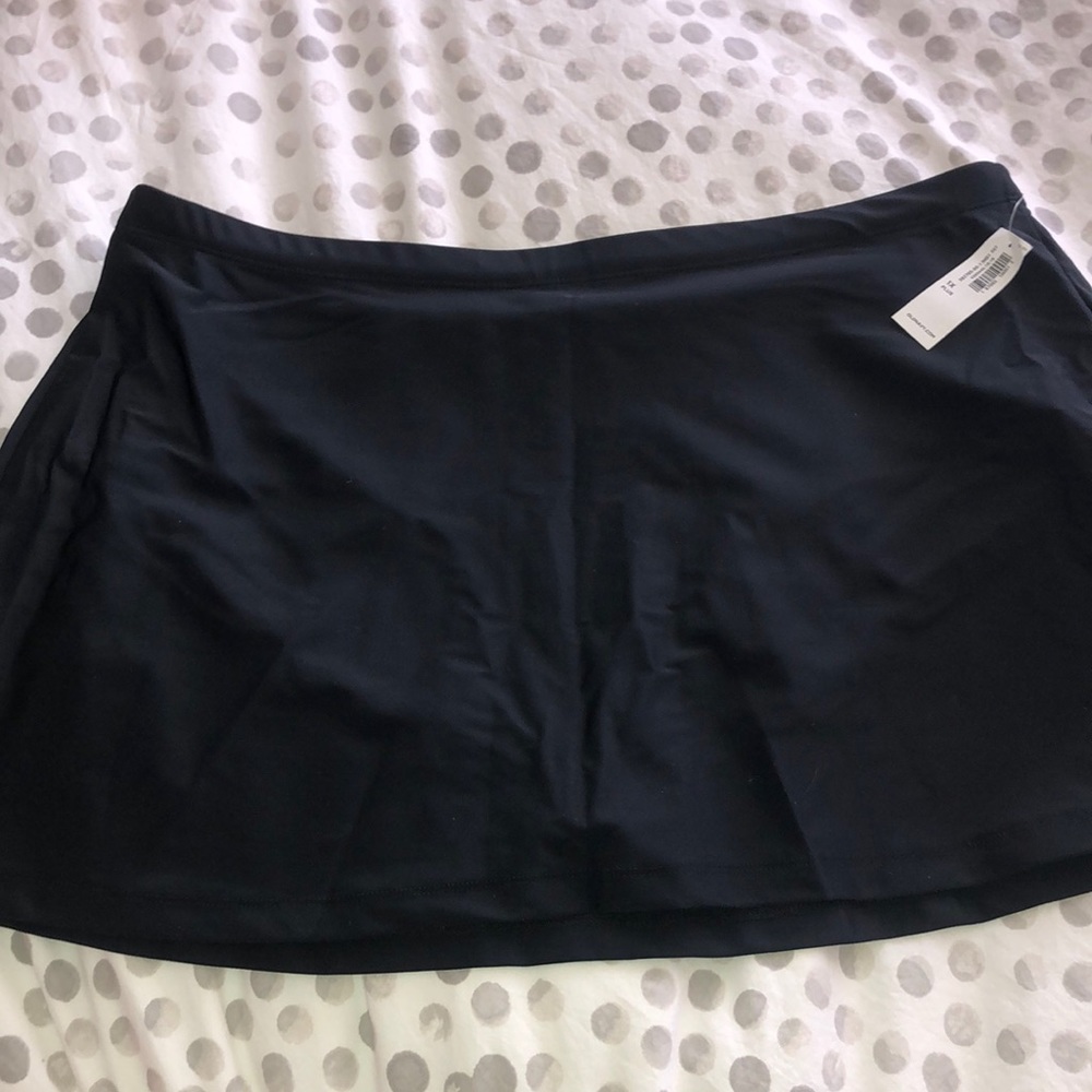 Women’s Swim Skirt